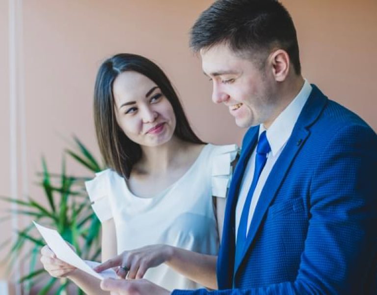 Expert Solutions For Today’s Challenges