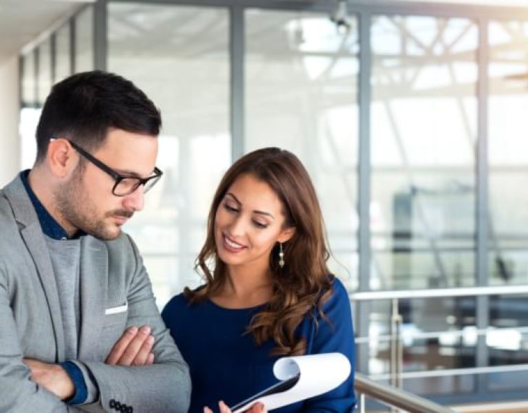 Elevating your business to new heights