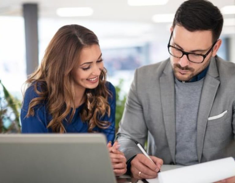 Unleashing your business’s full potential